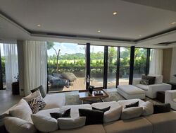 Sentosa Cove (D4), Condominium #469718601